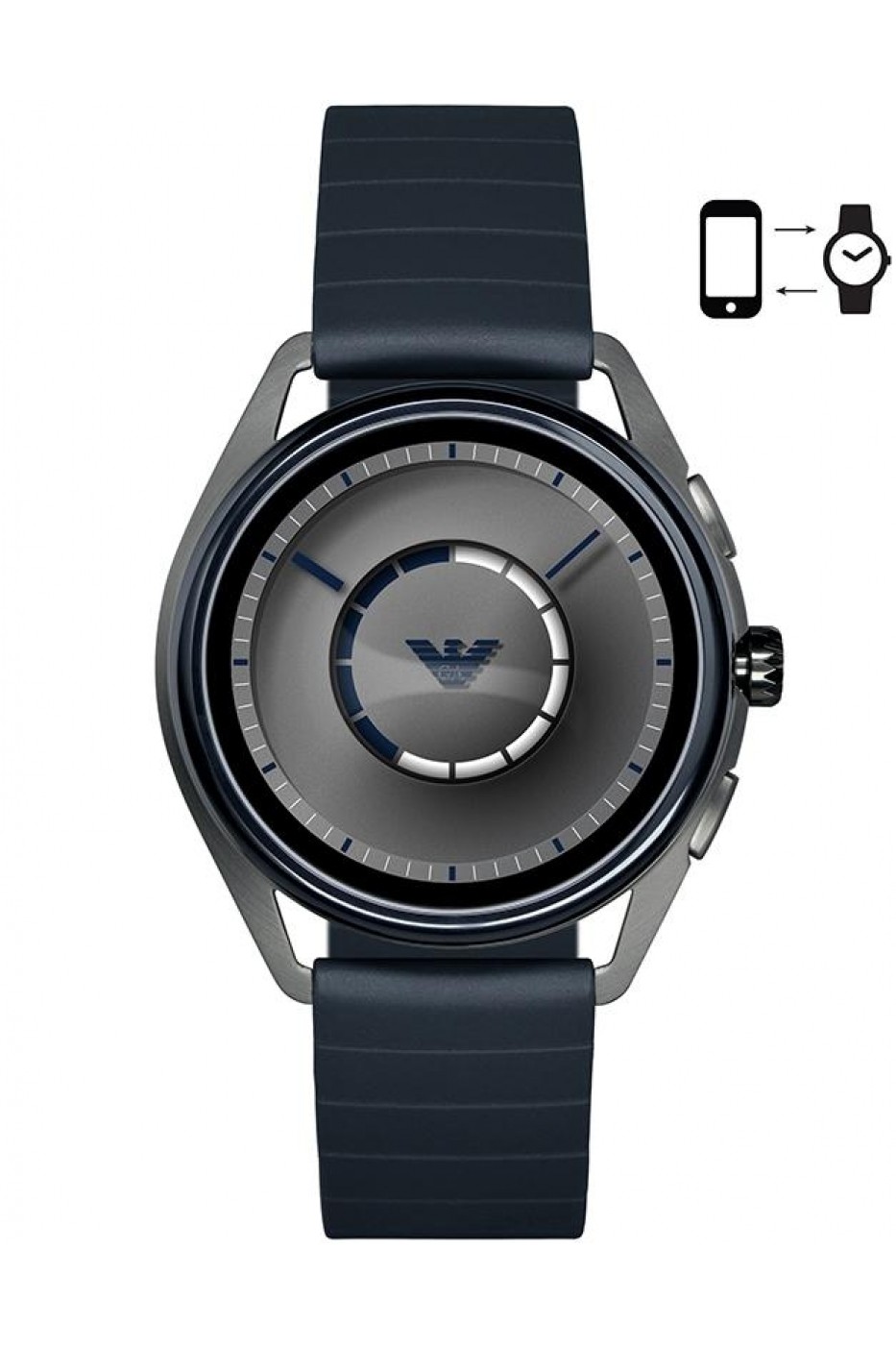 emporio armani art5008