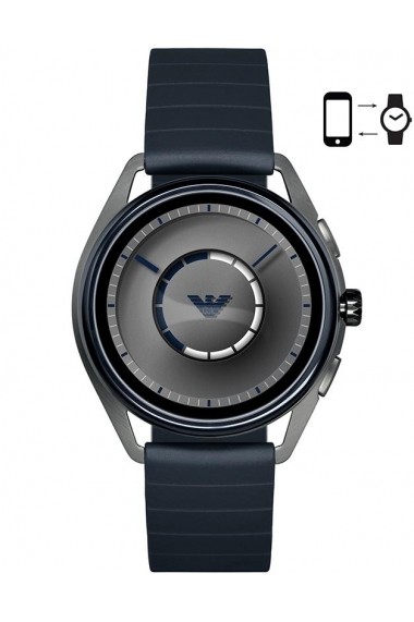 emporio armani art5008