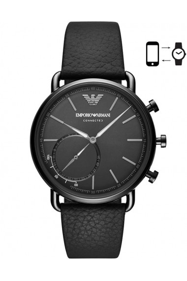 Ceas Emporio Armani Hybrid Smartwatch ART3030