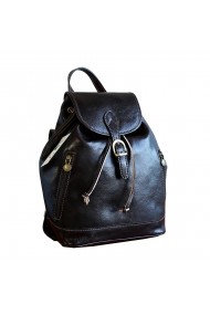 Rucsac dama din piele naturala RD109B
