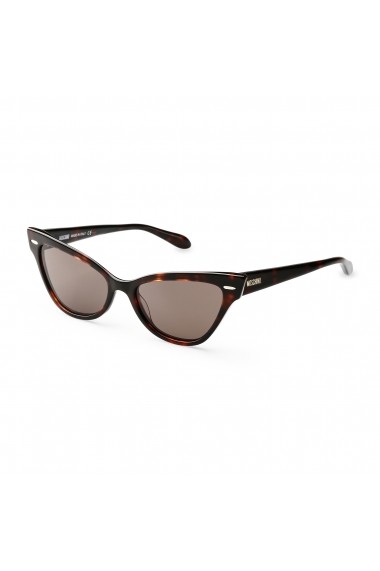 Ochelari Moschino MO302S_02