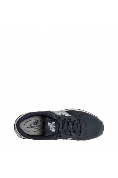 new balance gm500blg new balance gm500blg