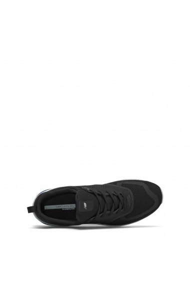 Pantofi sport New Balance MS574PCB Negru