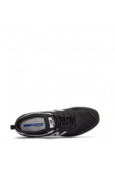 Pantofi sport New Balance MS574FCB Negru