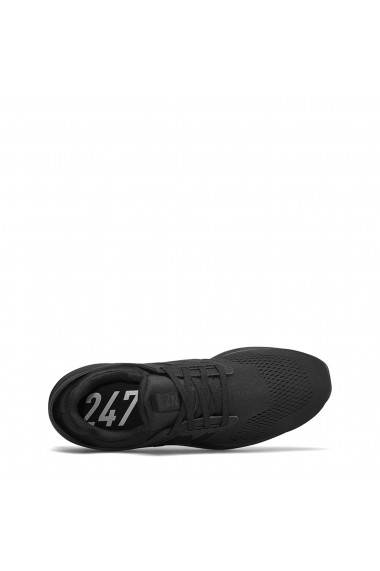 Pantofi sport New Balance MS247EK Negru