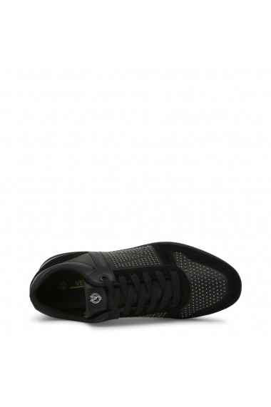Pantofi sport Versace Jeans YRBSB3_70008_899_BLACK negru