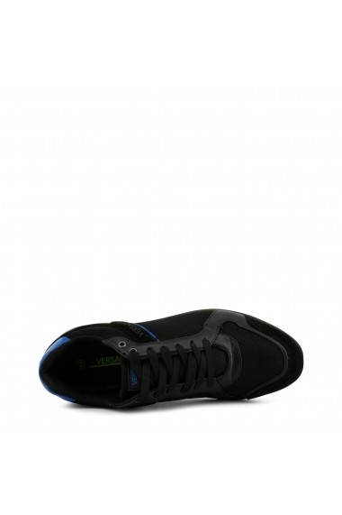 Pantofi sport Versace Jeans YRBSB1_899_NERO
