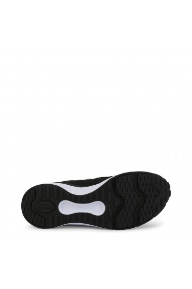 Pantofi sport Versace Jeans VRBSB1_70025_899_NERO negru
