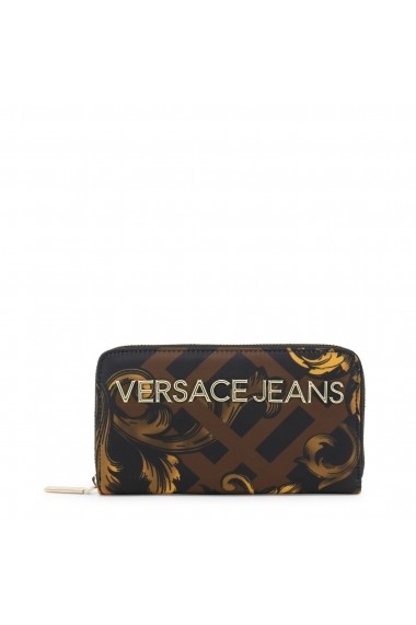 Portofel Versace Jeans E3HSBP10_70809_M27 Multicolor
