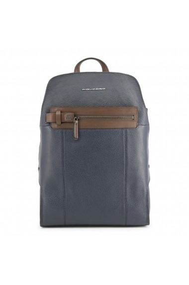 Rucsac Piquadro CA4157W83_BLU