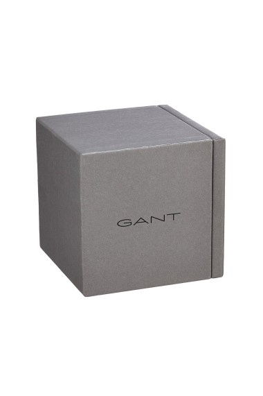 Ceas Gant FRANKLIN_W70432 Argintiu