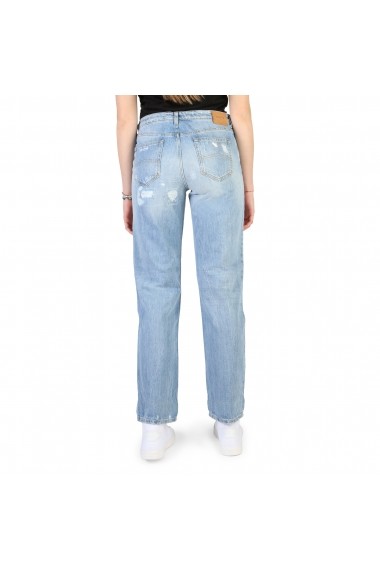 Jeans Armani Jeans 3Y5J15_5D1AZ_1500