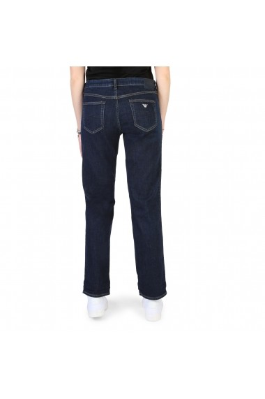 Jeans Armani Jeans 3Y5J15_5D16Z_1500