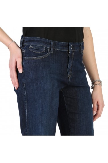 Jeans Armani Jeans 3Y5J15_5D16Z_1500