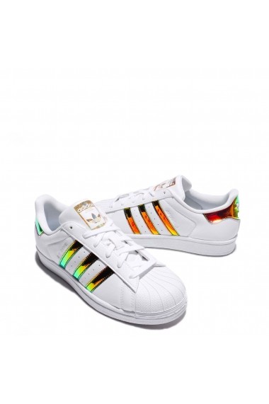 Pantofi sport Adidas CP9837_Superstar