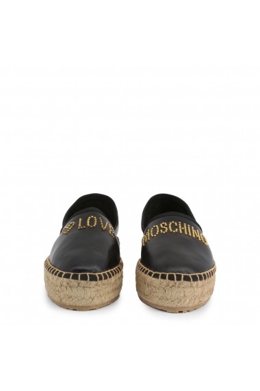 Pantofi Love Moschino JA10393G0AJA_0000