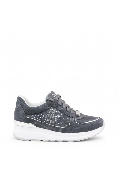 Pantofi sport Laura Biagiotti 688_SPLASH_NAVY bleumarin