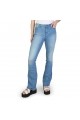 Jeans Armani Exchange 3ZYJ65Y2CSZ1500