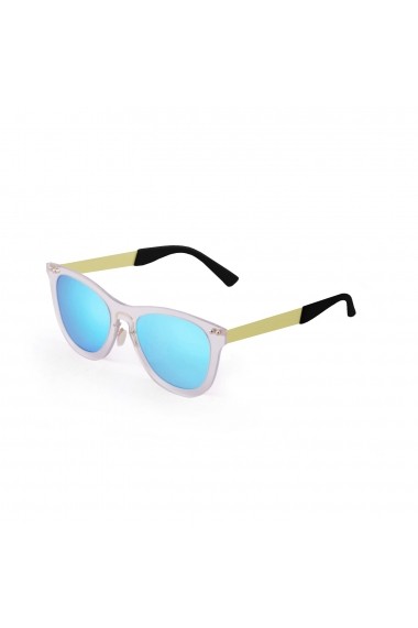 Ochelari Ocean Sunglasses 24.22_FLORENCIA_BLUE-WHITE