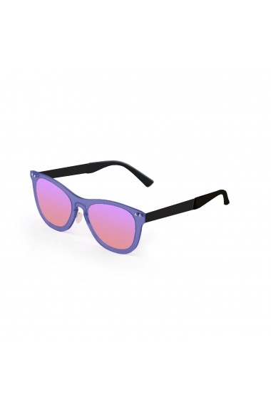 Ochelari Ocean Sunglasses 24.19_FLORENCIA_VIOLET-BLUE violet