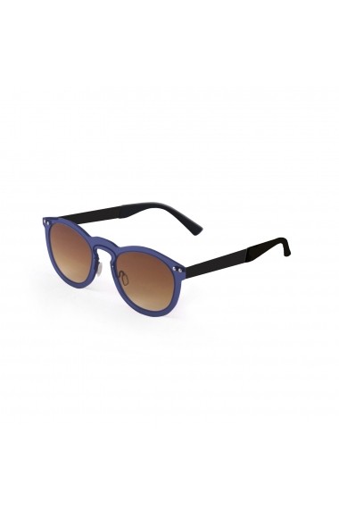 Ochelari Ocean Sunglasses 21.15_IBIZA_BROWN-DARKBLUE maro