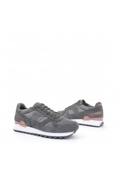 Pantofi sport Saucony SHADOW_2108_650_GREY