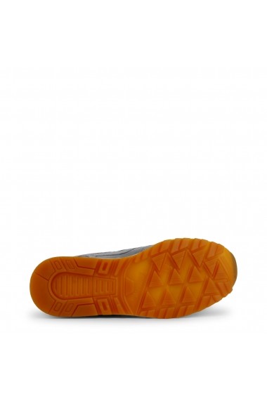 Pantofi sport Saucony SHADOW-5000_S70371_GRIGIO