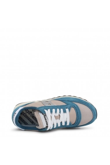 Pantofi sport Saucony JAZZ_S60368-67 Albastru