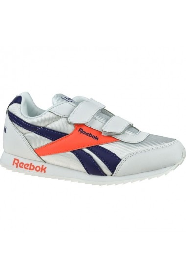 Pantofi sport pentru copii Reebok  Royal Cl Jog 2.0 Jr EF3718