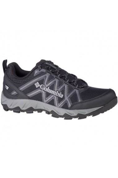 Pantofi sport pentru barbati Inny Columbia Peakfreak X2 M 1864991010