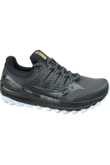 Pantofi sport pentru femei Inny  Saucony Xodus Iso 3 W S10449-3
