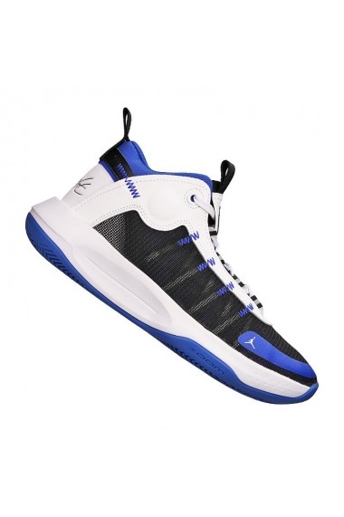 Pantofi sport pentru barbati Nike jordan  Jumpman 2020 M BQ3449-401