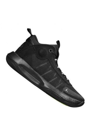 Pantofi sport pentru barbati Nike jordan  Jumpman 2020 M BQ3449-008