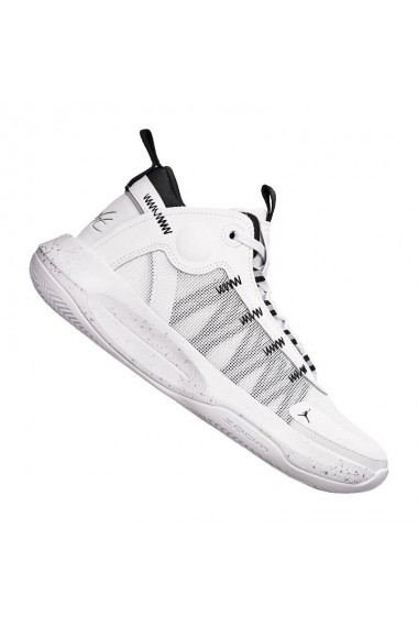 Pantofi sport pentru barbati Nike jordan  Jumpman 2020 M BQ3449-102