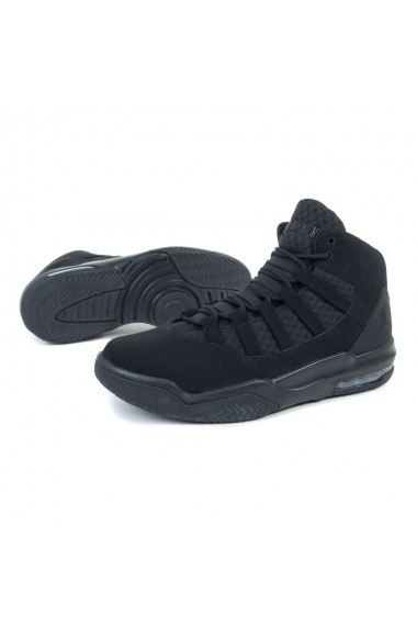 Pantofi sport pentru barbati Nike jordan  Max Aura M AQ9084-001