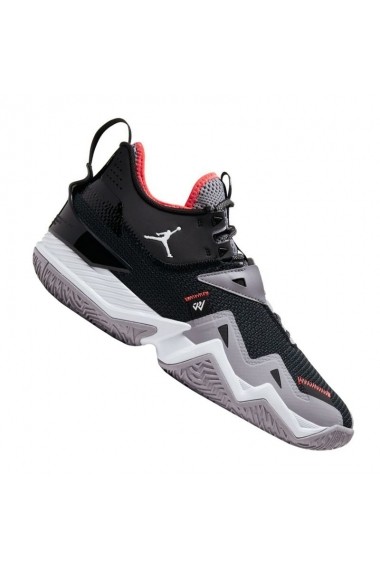 Pantofi sport pentru barbati Nike jordan  Westbrook One Take M CJ0780-001