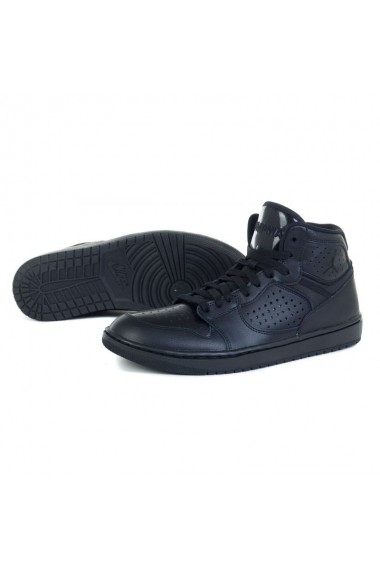 Pantofi sport pentru barbati Nike jordan  Access M AR3762-003