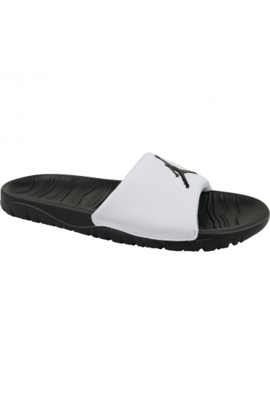 Papuci pentru barbati Nike jordan  an Break Slide M AR6374-100
