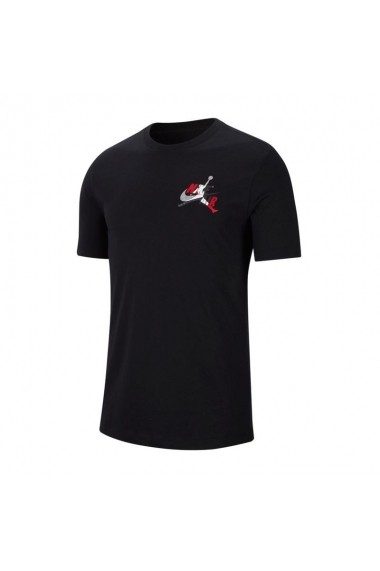 Tricou pentru barbati Nike jordan  Jumpman Classics M CK4193-010