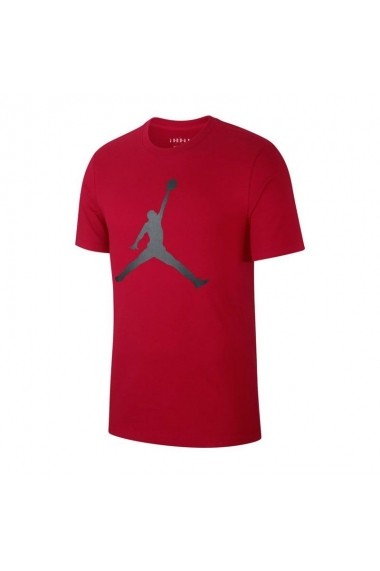 Tricou pentru barbati Nike jordan  Jumpman SS Crew M CJ0921-687