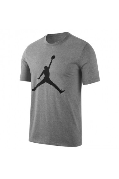 Tricou pentru barbati Nike jordan  Jumpman SS Crew M CJ0921-091
