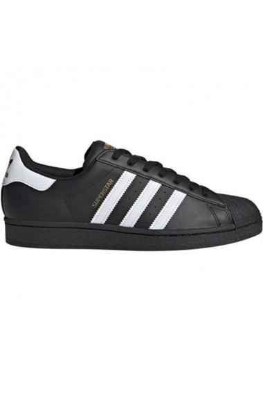 Pantofi sport pentru barbati Adidas originals  rstar M EG4959