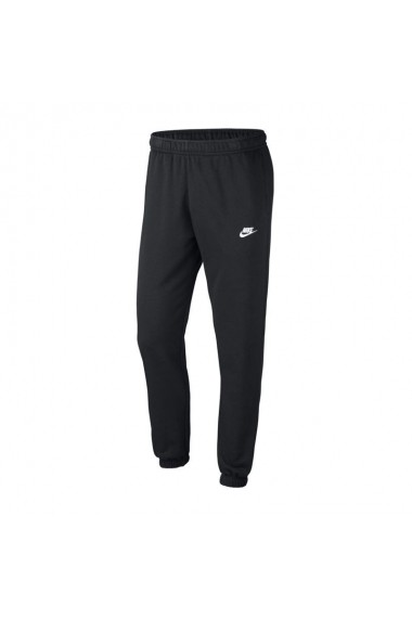 Pantaloni pentru barbati Nike sportswear  W Club Fleece M CW5608-010