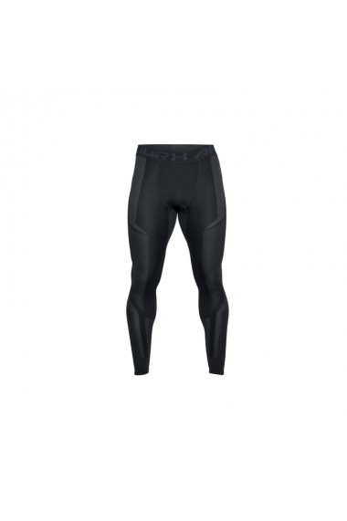 Pantaloni pentru barbati Under armour  Threadborne Seamless Legging M 1320199-001