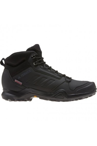 Pantofi sport pentru barbati Adidas  Terrex AX3 Beta Mid M G26524