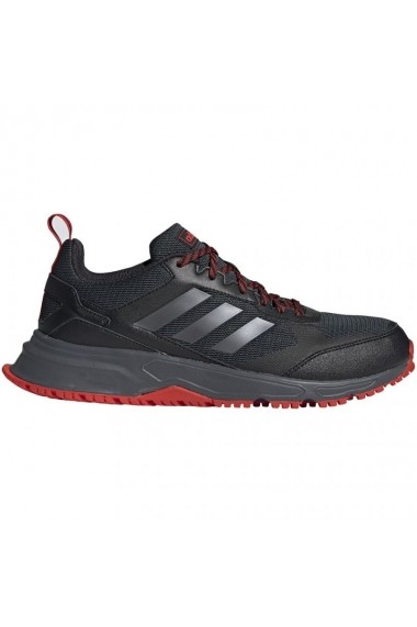 Pantofi sport pentru barbati Adidas  Rockadia Trail 3.0 M EG2521