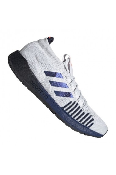 Pantofi sport pentru barbati Adidas  PulseBoost HD M EG0978