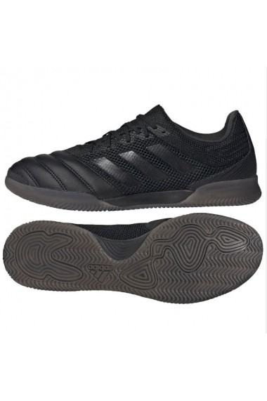 Pantofi sport pentru barbati Adidas  Copa 20.3 IN M G28546