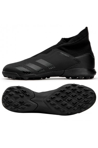 Pantofi sport pentru barbati Adidas  Predator 20.3 TF LL M EF1652