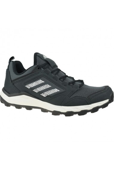 Pantofi sport pentru barbati Adidas  Terrex Agravic TR UB Trail M EH2313